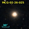 MCG-02-26-025