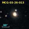 MCG-03-26-013