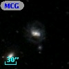MCG-02-26-020