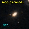 MCG-02-26-021