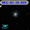 MCG-02-26-019