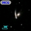 MCG-02-26-016