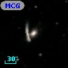 MCG-02-26-015