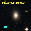 MCG-02-26-014