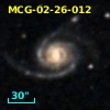 MCG-02-26-012