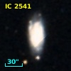 IC 2541