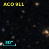 ACO   911