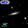 MCG-02-26-024
