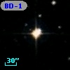 BD-16  2944