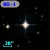 BD-15  2964