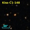2MASS J01170727+6250315