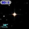 BD-16  2948