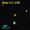 IRAS 01194+6147