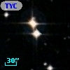 TYC 6050-1800-1