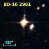 NLTT 23378
