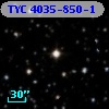 TYC 4035-850-1