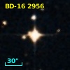 BD-16  2956