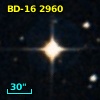 BD-16  2960