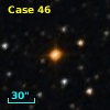 V* V390 Cas