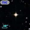2MASS J10063751-1711450