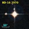 BD-16  2970
