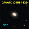 6dFGS gJ095848.3-145013