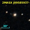 6dFGS gJ095859.4-161053