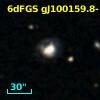 6dFGS gJ100159.8-160329