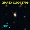 6dFGS gJ100427.1-154923