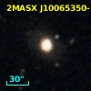 6dFGS gJ100653.5-154302