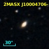 6dFGS gJ100047.1-170642