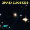 6dFGS gJ100552.4-161932