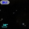 [BLS90] 01202+6133