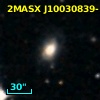 6dFGS gJ100308.4-152443