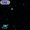 TXS 1003-170