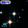 BD-16  2964