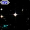 TYC 6045-1008-1