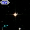 TYC 6045-1491-1