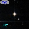TYC 6045-1576-1