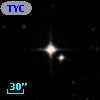 TYC 6045-1768-1