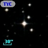 TYC 6046-85-1