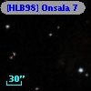[HLB98] Onsala   7