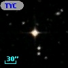 TYC 6046-389-1