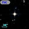 TYC 6046-431-1