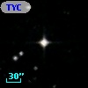 TYC 6046-529-1