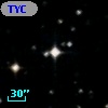 TYC 6046-855-1