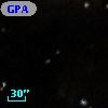 GPA 126.71-0.81
