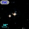 TYC 6046-1365-1