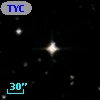 TYC 6049-1542-1
