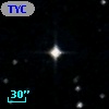 TYC 6050-1081-1